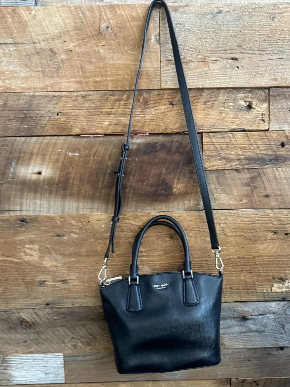 kate spade perfect everyday
